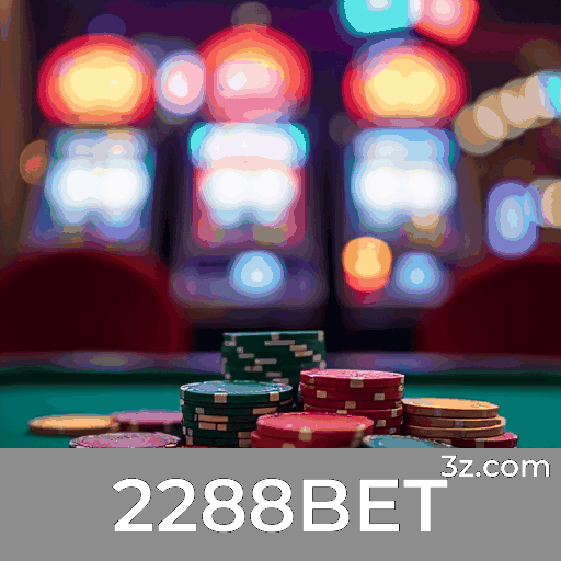 2288BET