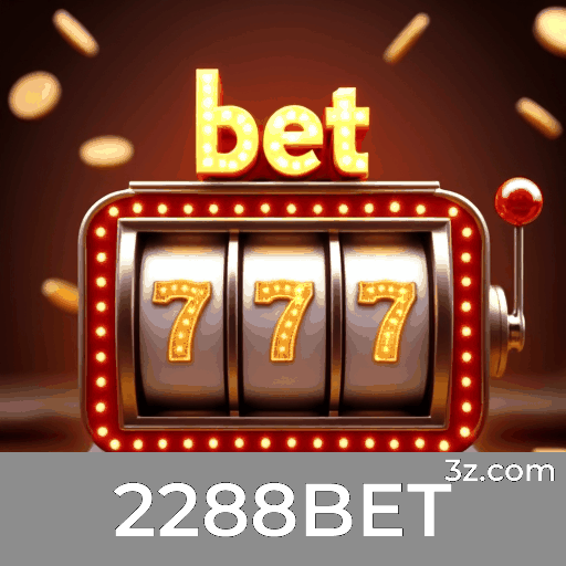 2288BET
