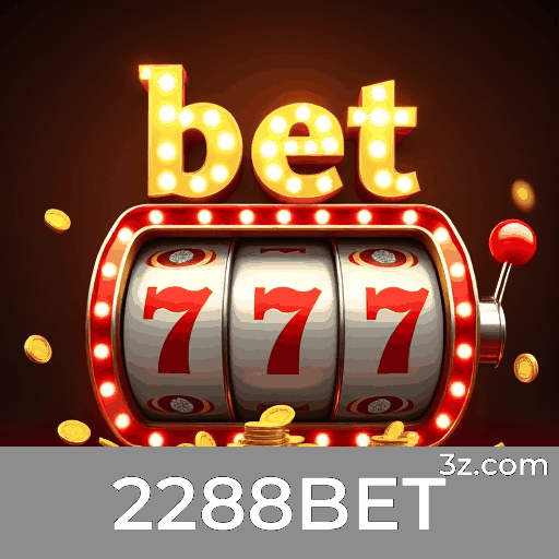 2288BET