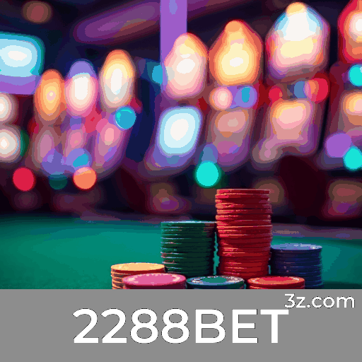 2288BET