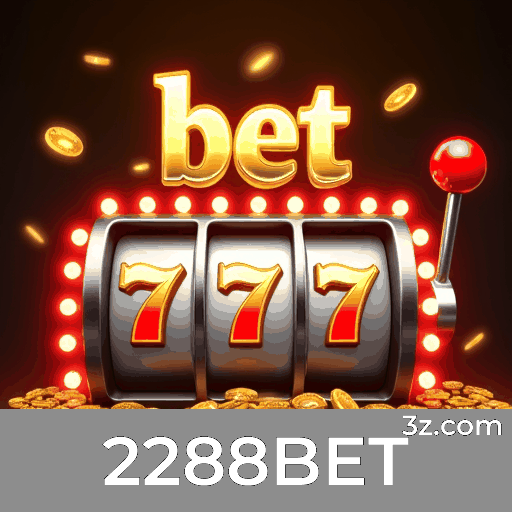 2288BET