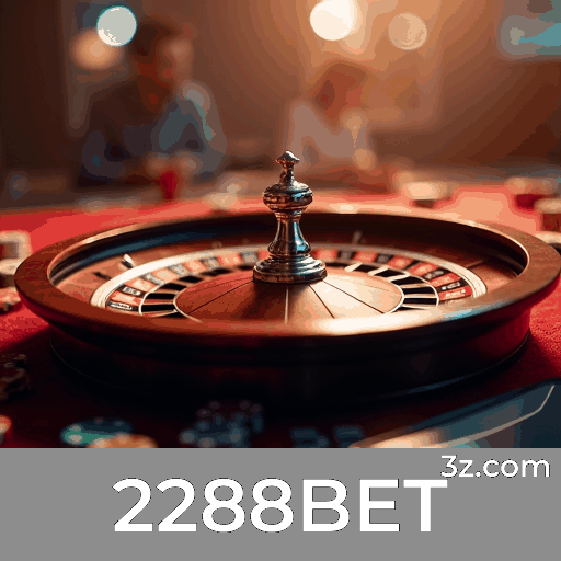 2288BET