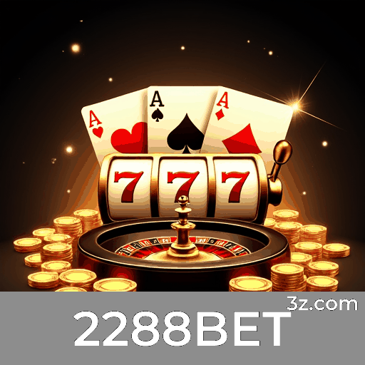 2288BET