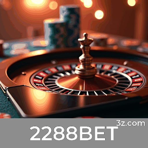 2288BET