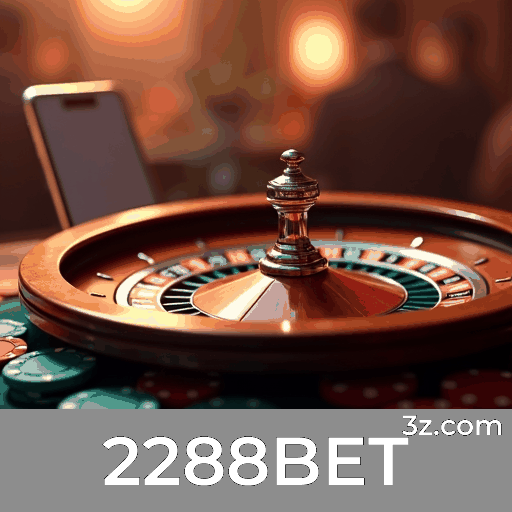 2288BET