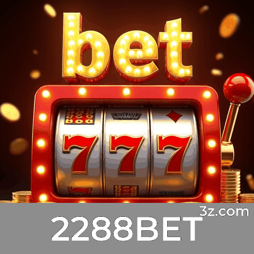 2288BET