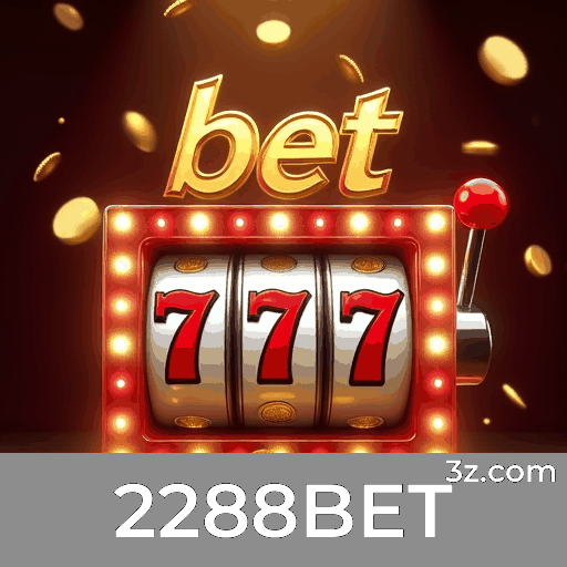 2288BET