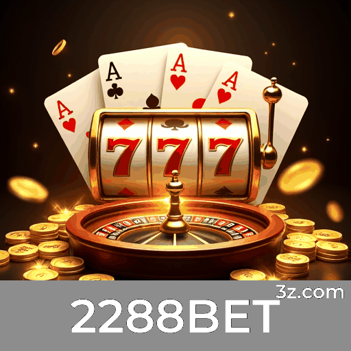 2288BET game 2288BET game