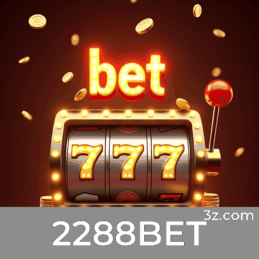 2288BET