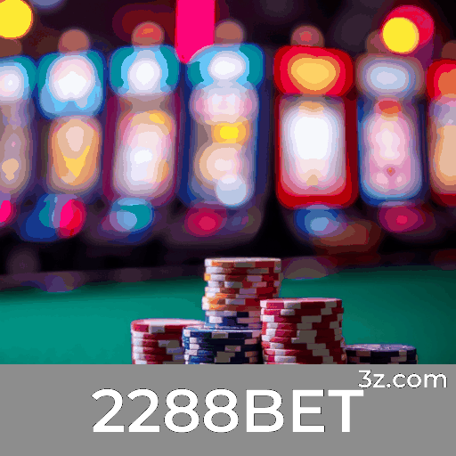 2288BET