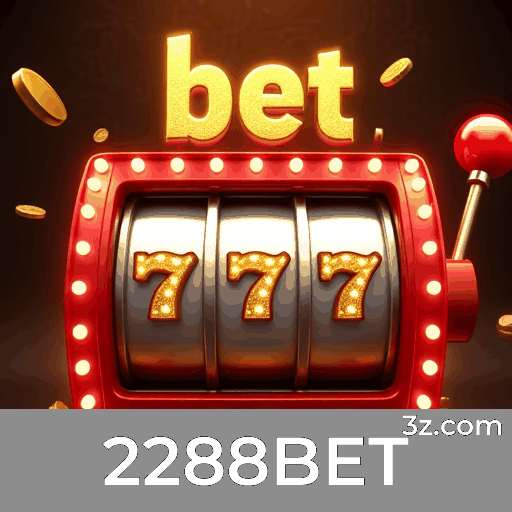 2288BET registrar 2288BET registrar