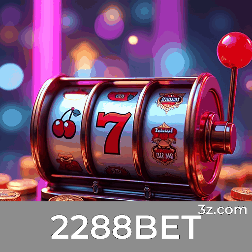 2288BET login 2288BET login