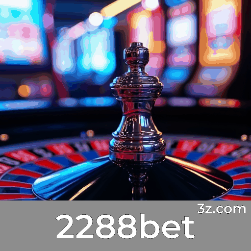2288bet
