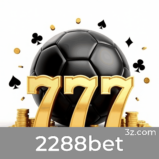 2288bet game mais image