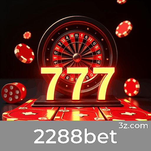 2288bet