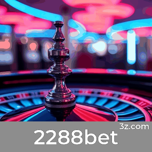 2288bet