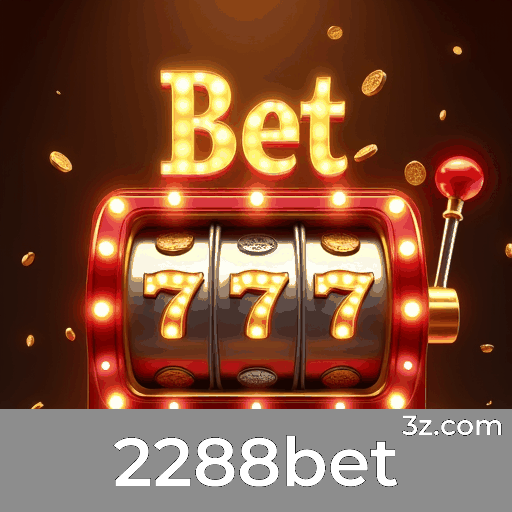 2288bet