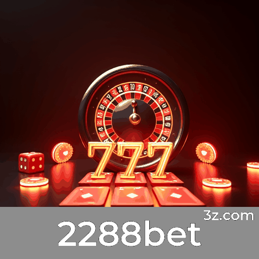 2288bet 
