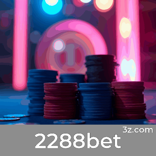 2288bet