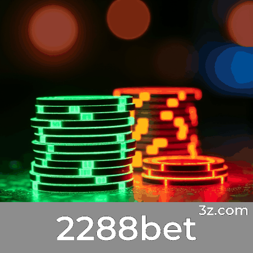 2288bet 