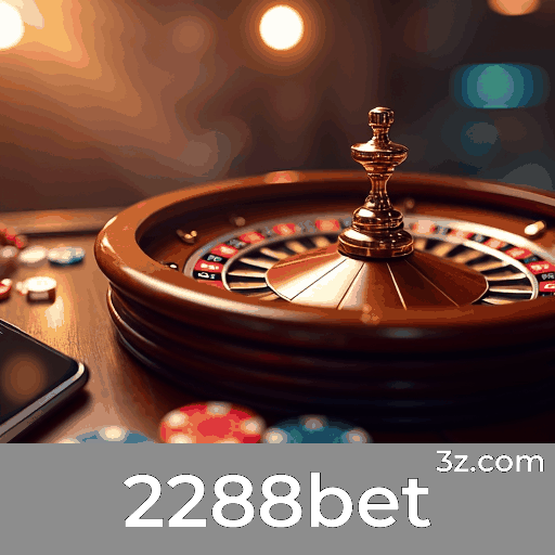 2288bet