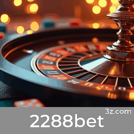 2288bet