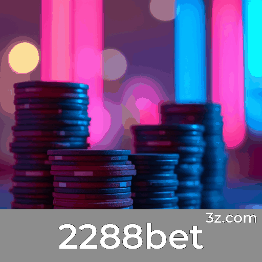 2288bet game mais image