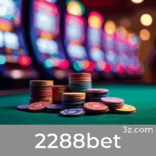 2288bet game mais image