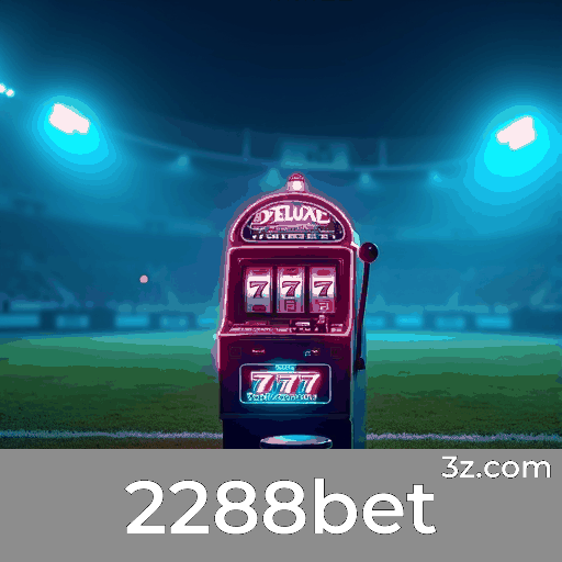 2288bet