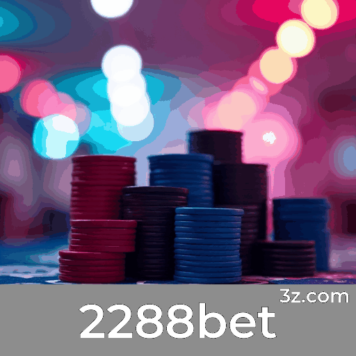 2288bet 