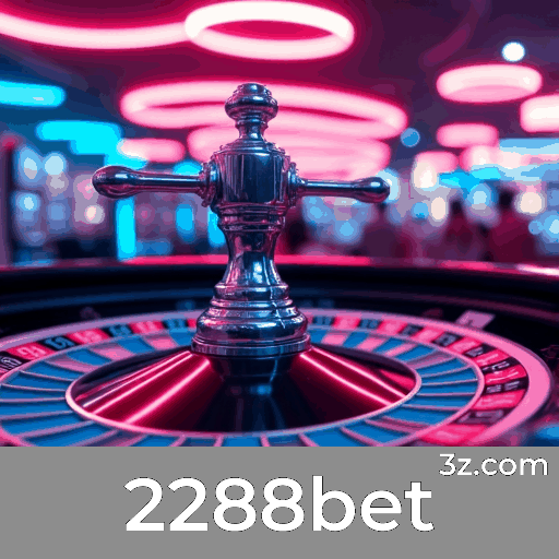 2288bet 