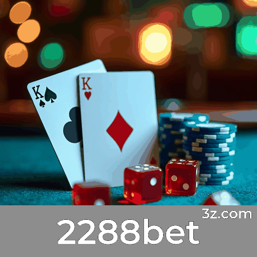 2288bet game mais image