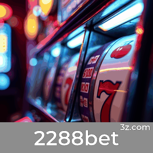 2288bet game mais image