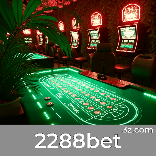 2288bet 