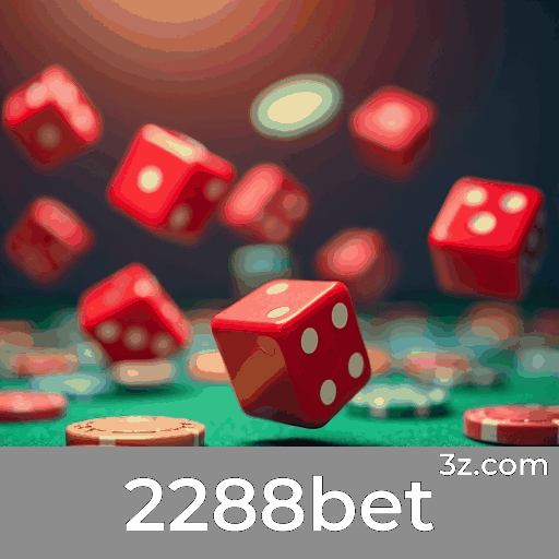 2288bet game mais image