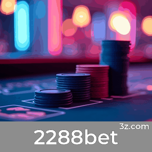2288bet game mais image