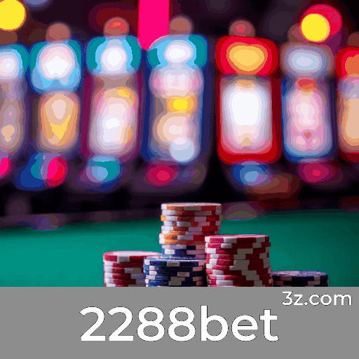 2288bet