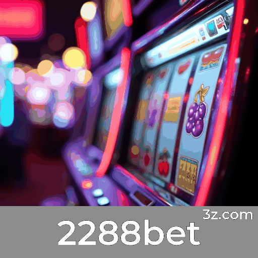 2288bet game mais image