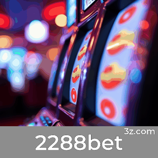 2288bet